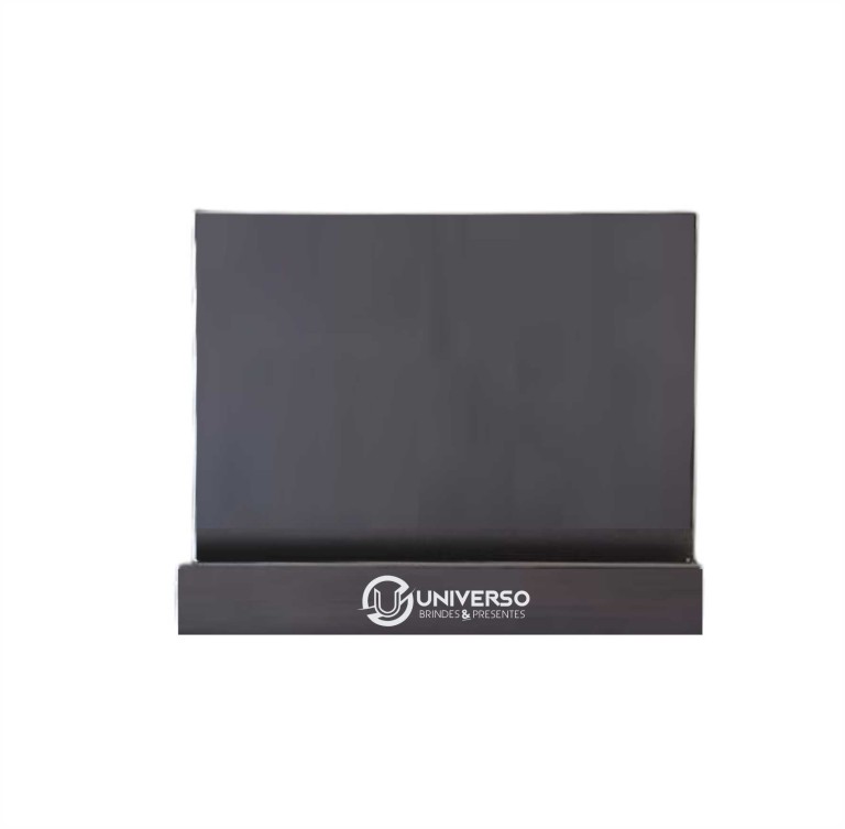 Brinde Suporte para Celular Metálico