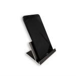 Brinde Suporte para Celular Metálico