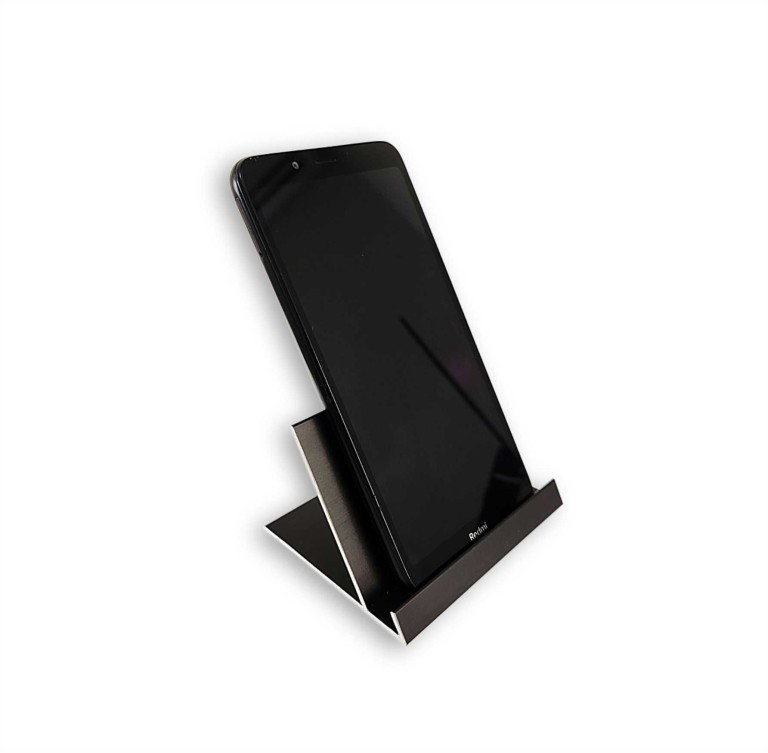 Porta-celular-PC1278-4