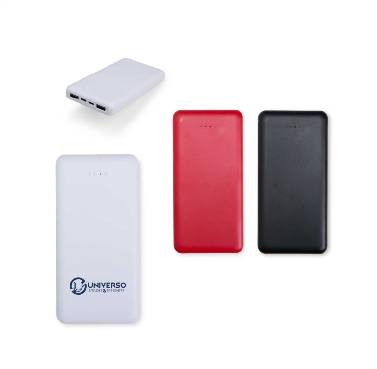 Power-Bank-PB08188-1
