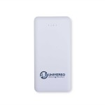Brinde Power Bank NeoCharge