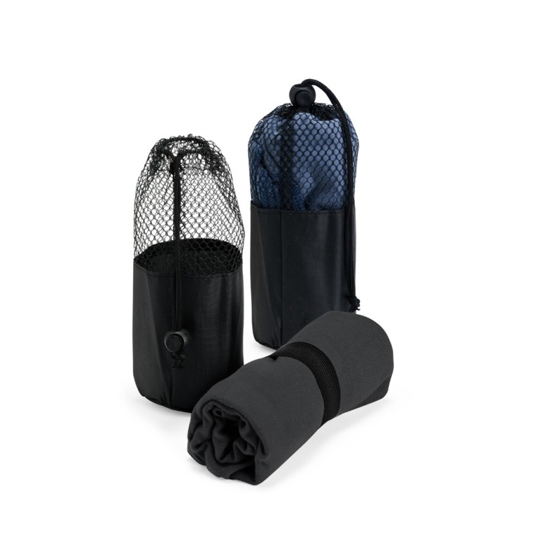 Toalha-Fitness-Poliester-de-Secagem-Rapida-22795d1-1745515108