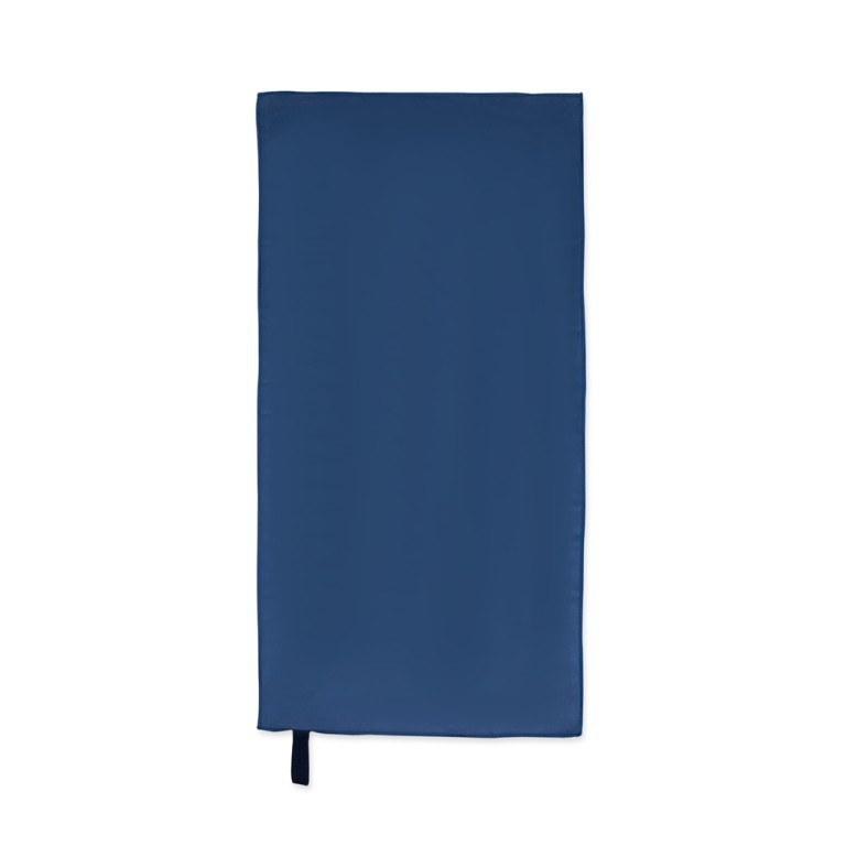 Toalha-Poliester-de-Secagem-Rapida-22795-1744302933