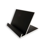 Brinde Suporte para Celular Metálico