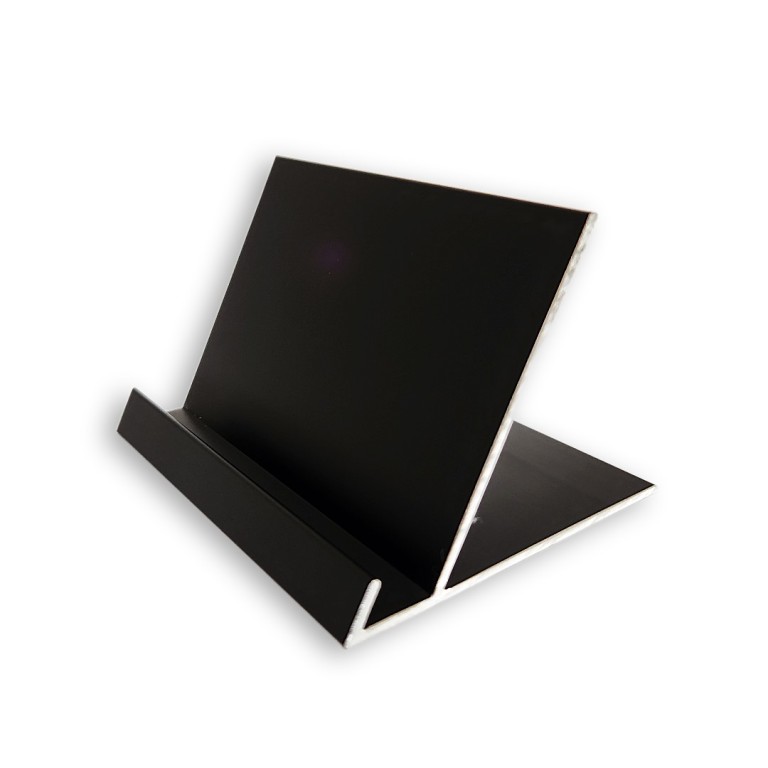 WhatsApp Image 2025-05-16 at 13.58.16 (1)