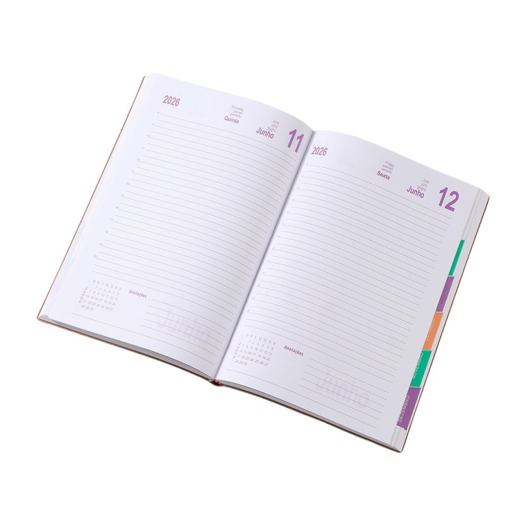 Agenda-Couro-Sintetico-2026-16682d1-1753368327