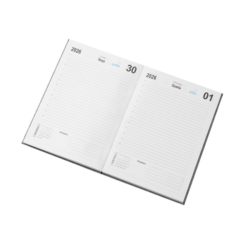 Agenda-Diaria-2026-Linho-23933d4-1753278385 (1)