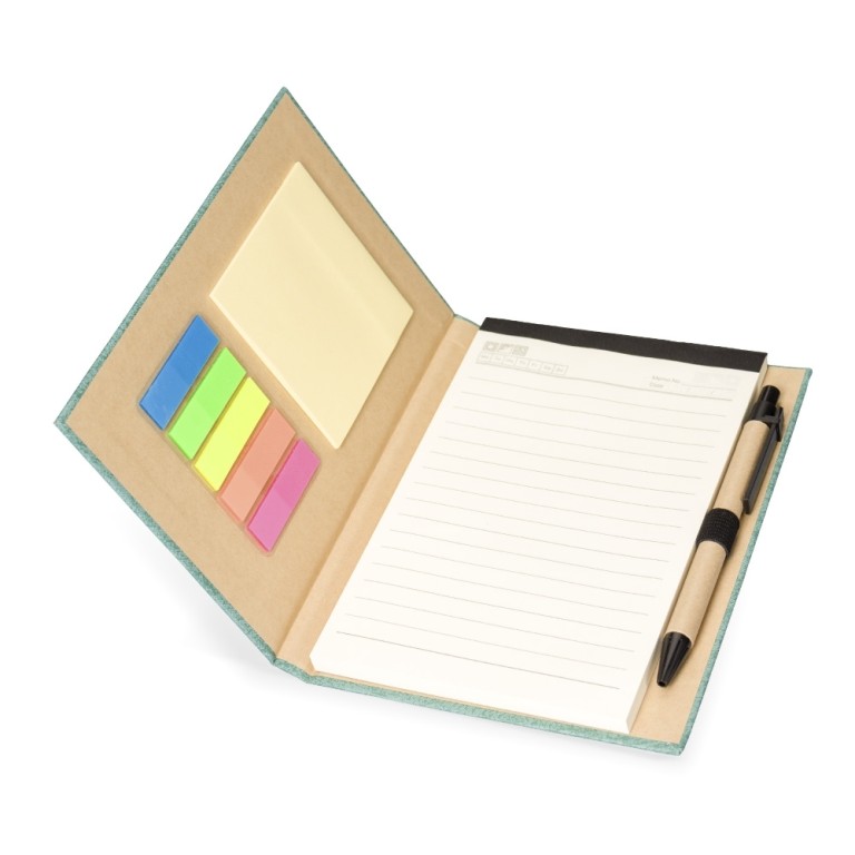Bloco-de-Anotacoes-com-Autoadesivos-e-Caneta-23452d2-1749558457