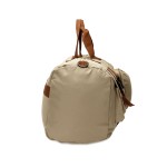 Brinde Bolsa Oxford 23L