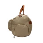 Brinde Bolsa Oxford 23L