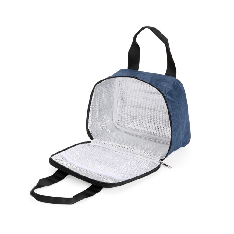 Bolsa-Termica-6-Litros-23888d7-1752858274