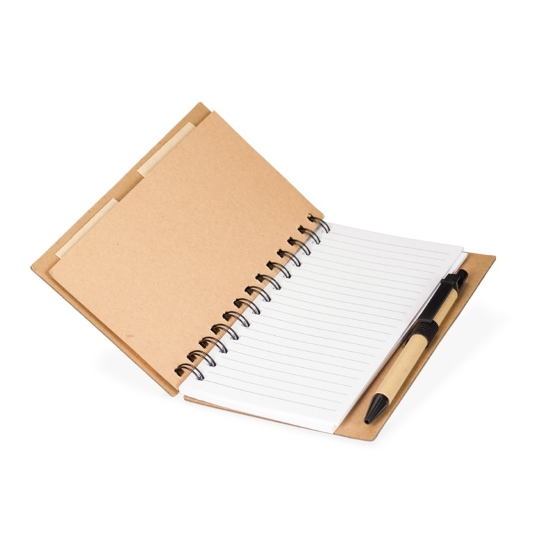 Caderno-Ecologico-com-Autoadesivos-e-Caneta-23436d3-1749214838 (1)