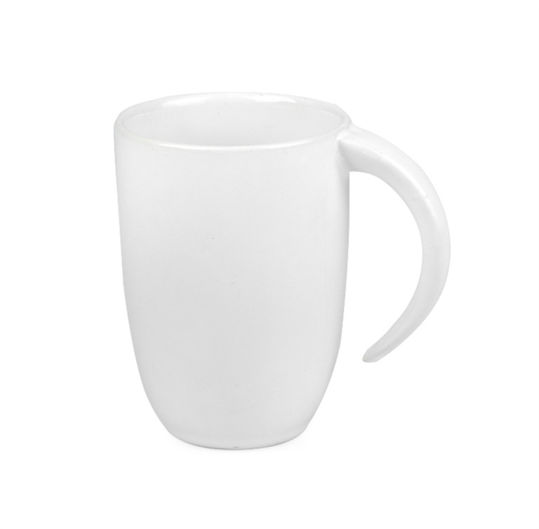 Caneca-CA41350-1