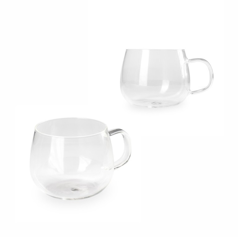 Caneca-Vidro-CA08294