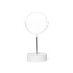 Brinde Espelho de Mesa Plástico