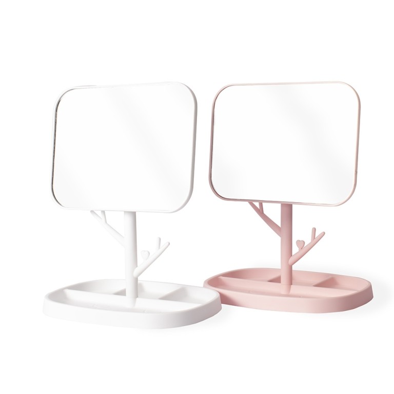 Espelho-de-Mesa-Plastico-23564d1-1750857512 (1)