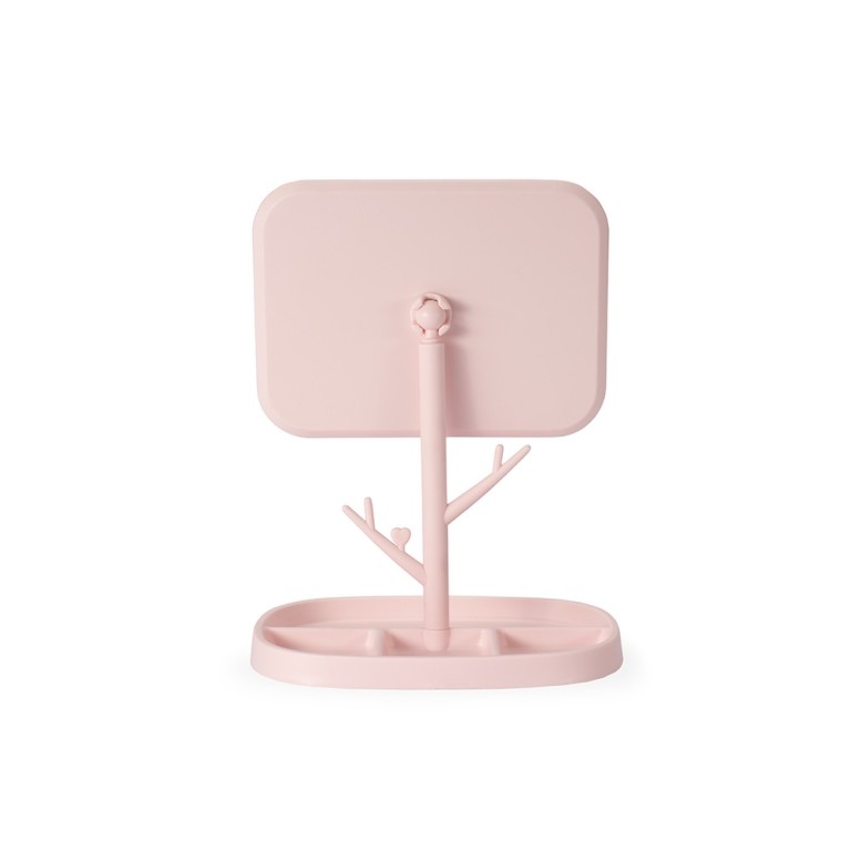 Espelho-de-Mesa-Plastico-23564d3-1750857512