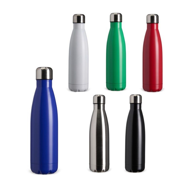 Garrafa-Térmica-GT08331-1