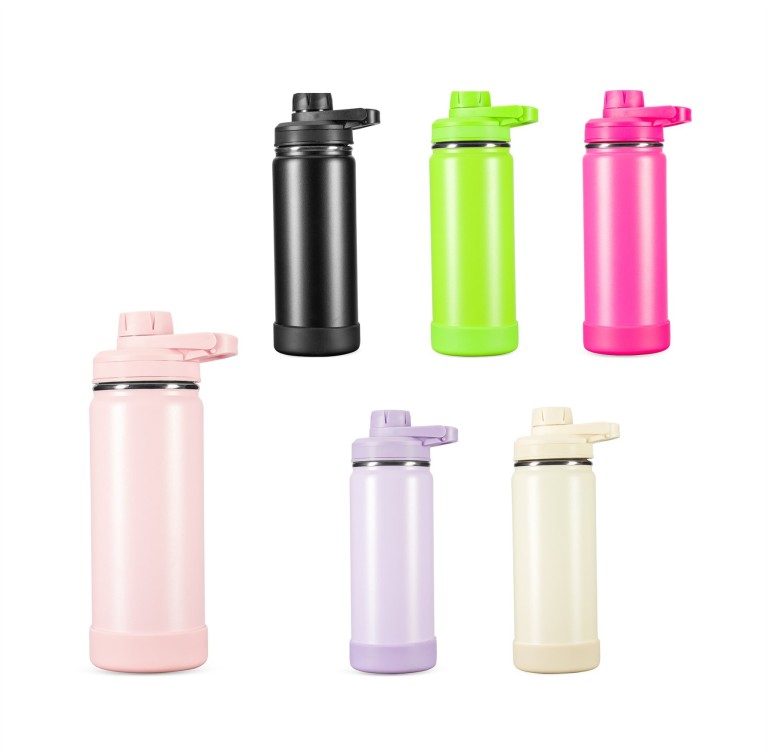 Garrafa-Térmica-GT18949