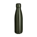 Brinde Garrafa Térmica Metallic