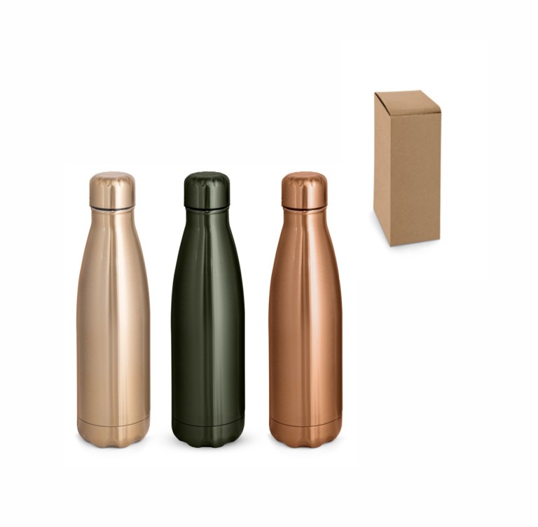 Garrafa-Térmica-GT94335