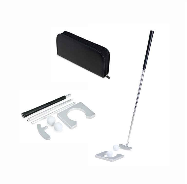 Kit-Golf-KT08256_1
