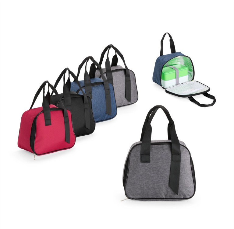 Lancheira-Térmica-LT18955