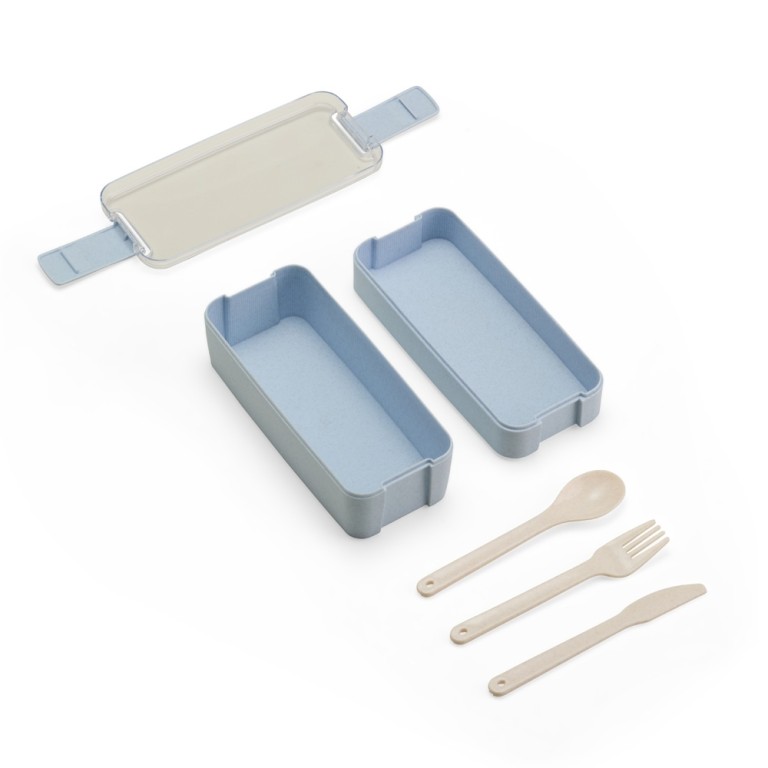 Marmita-Dupla-Plastica-23182d2-1747065927 (1)