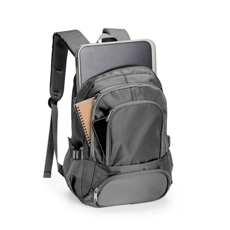 Mochila-Poliester-17-Litros-23460d2-1749570118