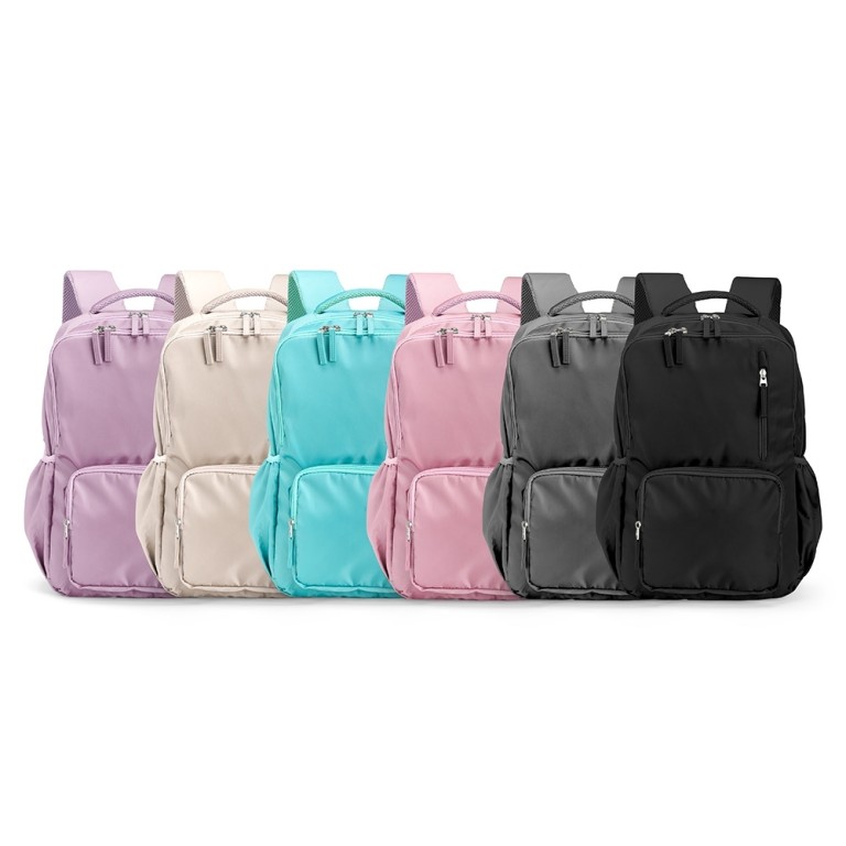 Mochila-Poliester-18-Litros-23467d1-1749571106 (1)