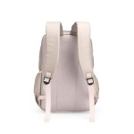 Brinde Mochila Poliéster