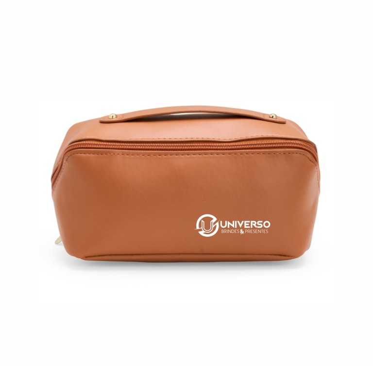 Brinde Nécessaire Muntifuncional Travelux