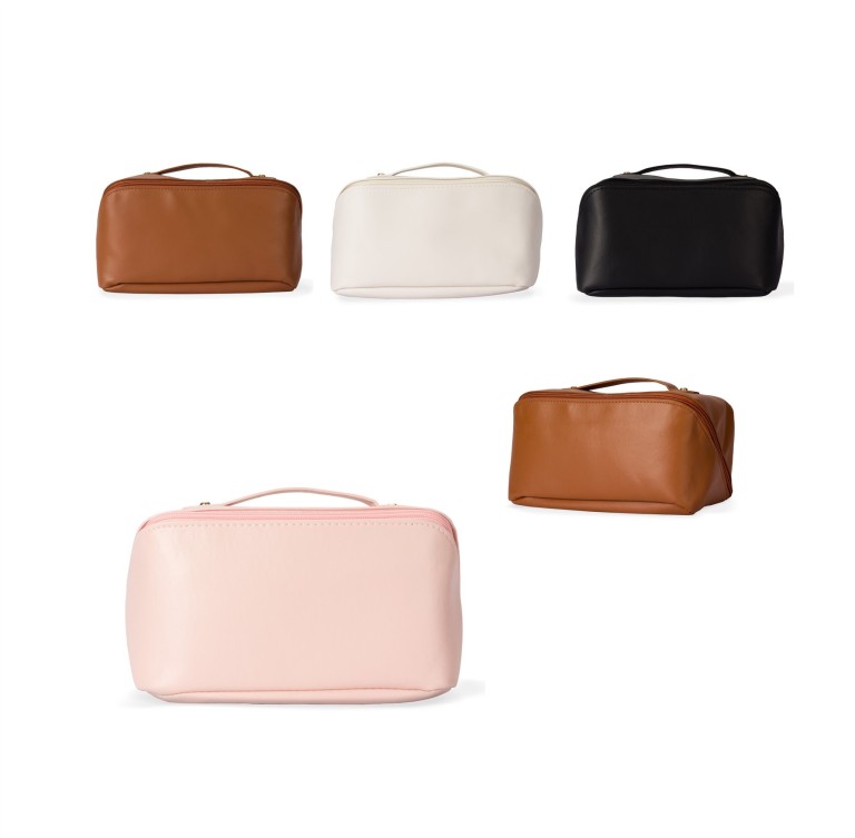 Nécessaire-NE08273-1