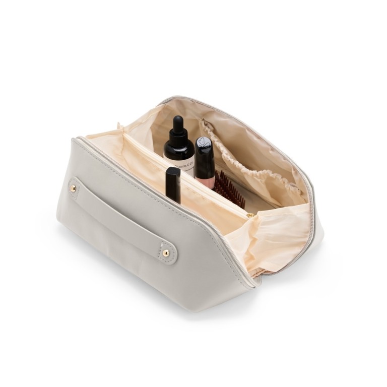 Necessaire-PU-23318d3-1747771347