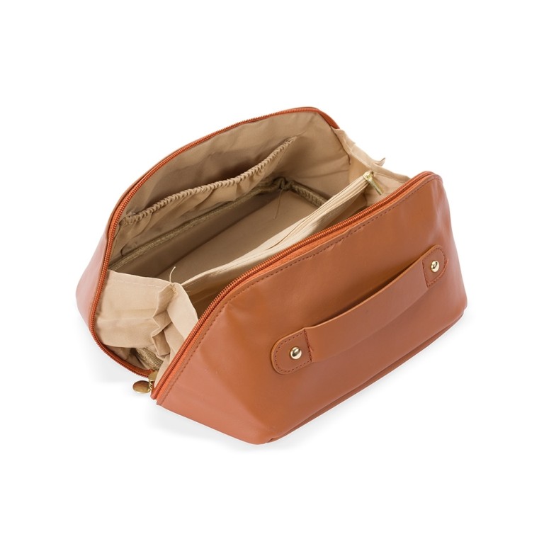 Necessaire-PU-23521d3-1750420231