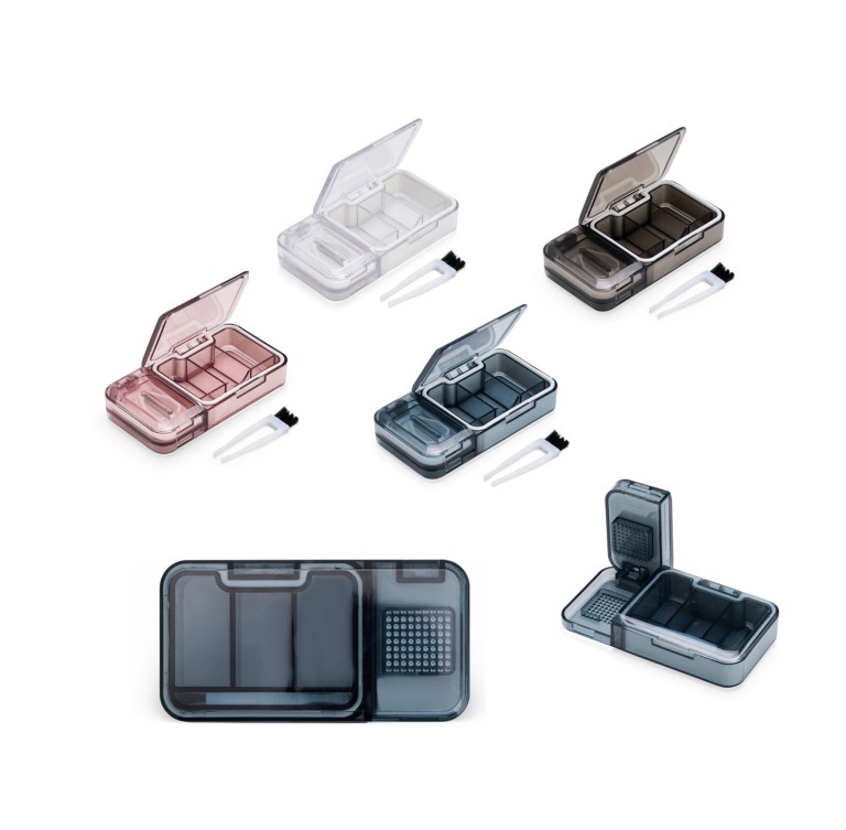 Porta-Comprimido-PC08281