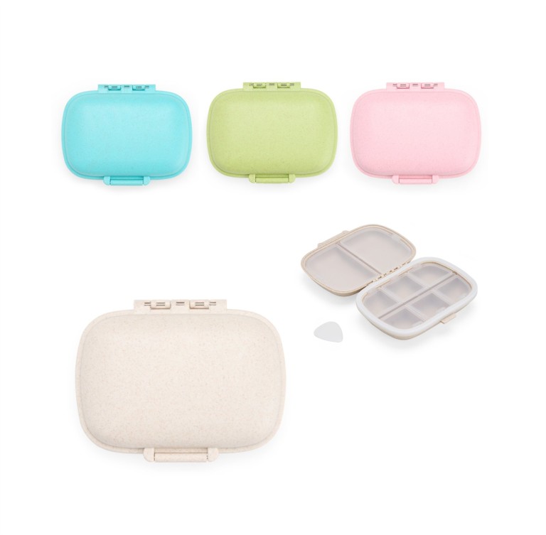 Porta-Comprimido-PC08282-2