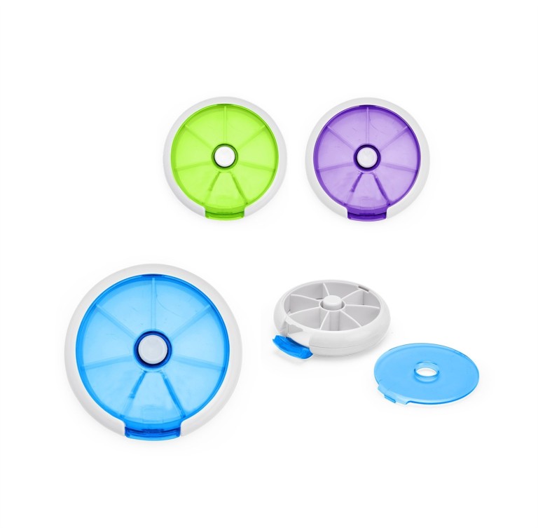 Porta-Comprimido-PC08283-1