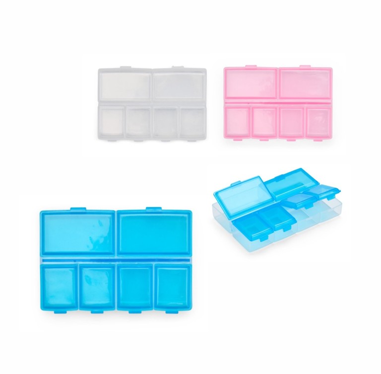 Porta-Comprimido-PC08284-4