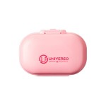 Brinde Porta Comprimidos MedCase