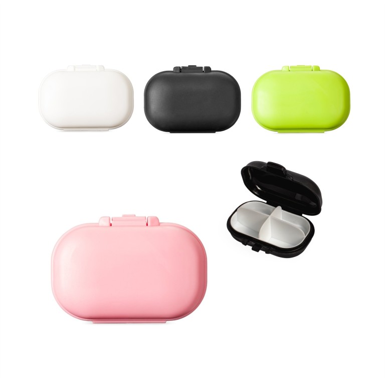 Porta-Comprimido-PC08286