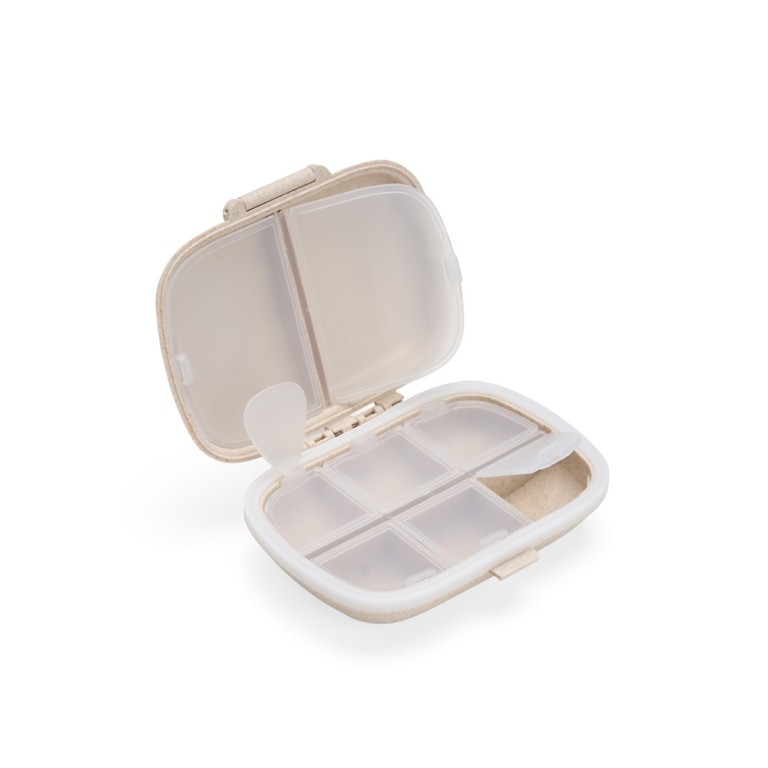 Porta-Comprimidos-Plastico-23267d2-1747676572