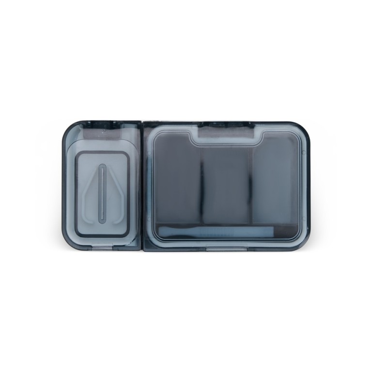 Porta-Comprimidos-Plastico-23272d5-1747678260