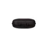Brinde Porta Comprimidos MedCase