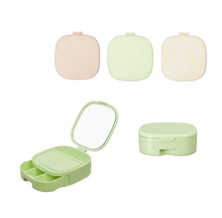 Porta-Joais-PJ18984-2