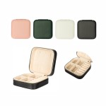 Brinde Porta Joias Velvet