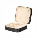 Brinde Porta Joias Velvet
