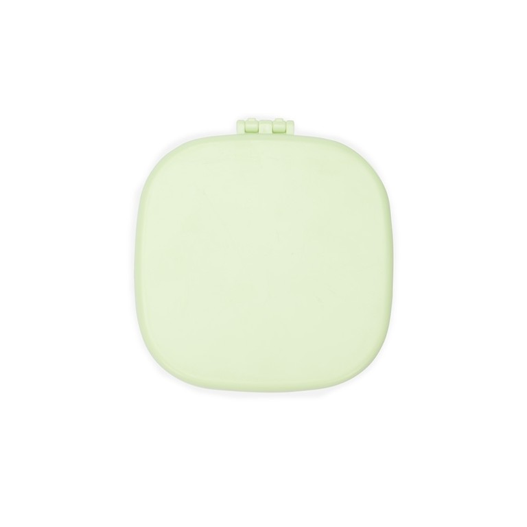 Porta-Joias-com-Espelho-23477d3-1749657113