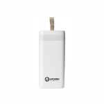 Brinde Power Bank StoneBridge