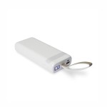 Brinde Power Bank StoneBridge